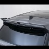 Photo of Startech Roof spoiler for the Land Rover Range Rover Sport - Image 4