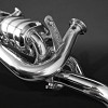 Photo of Capristo Sports Exhaust for the Lamborghini Huracan - Image 6