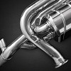 Photo of Capristo Sports Exhaust for the Lamborghini Huracan - Image 8