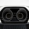 Photo of Capristo Sports Exhaust (LP 640/670) for the Lamborghini Murcielago/LP640 - Image 14
