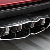 Photo of Capristo Sports Exhaust for the Lamborghini Aventador SV - Image 12