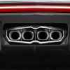 Photo of Capristo Sports Exhaust for the Lamborghini Aventador SV - Image 13
