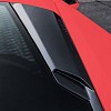 Photo of Novitec Roof Air Scoop (Coupe) for the Lamborghini Huracan LP610-4 - Image 3