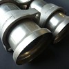 Photo of Capristo Sports Exhaust for the Ferrari 456 - Image 1