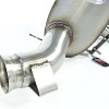 Photo of Quicksilver Sport Rear Sections (2009-14) for the Ferrari California - Image 2