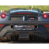 Photo of Quicksilver Titan Sport Exhaust (2008 on) for the Ferrari 430 Scuderia / Spider 16M - Image 3