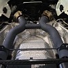 Photo of Quicksilver Ceramic Coated Sport Exhaust (2014 on) for the McLaren 650S Coupe/Spider - Image 1