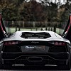 Photo of Quicksilver Sport Exhaust (2016 on) for the Lamborghini Aventador SV - Image 2