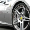 Photo of Novitec Hydraulic Adjustment in combination with Suspension Springs for the Ferrari 599 GTB - Image 3