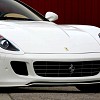 Photo of Novitec Front Spoiler for the Ferrari 599 GTB - Image 2
