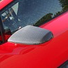 Photo of Novitec Mirror Covers for the Lamborghini Huracan LP610-4 - Image 5