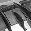 Photo of Capristo Rear Diffusor in Carbon Fibre for the Ferrari 458 Speciale / Aperta - Image 6