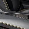 Photo of Novitec Armrest for Centre Console for the Lamborghini Aventador LP700-4 - Image 2
