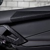 Photo of Novitec Door-covers for the Lamborghini Aventador S - Image 2