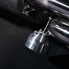 Photo of Capristo Sports Exhaust (LP 550/560/570) for the Lamborghini Gallardo - Image 4