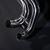 Photo of Capristo Sports Exhaust (LP 550/560/570) for the Lamborghini Gallardo - Image 5