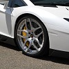 Photo of Novitec Sport Spring Set for the Lamborghini Aventador LP700-4 - Image 2