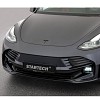 Photo of Startech Front bumper for the Tesla Model Y - Image 3