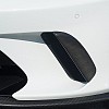 Photo of Novitec FRONTSPOILER ATTACHMENT for the McLaren GT - Image 2