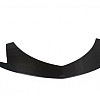 Photo of Novitec FRONTSPOILER LIP for the McLaren GT - Image 1