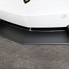Photo of Novitec Front Strut for the Lamborghini Aventador LP700-4 - Image 3