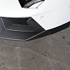 Photo of Novitec Front Spoiler Lip for the Lamborghini Aventador LP700-4 - Image 3