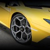 Photo of Novitec Side Panels (Set) for the Lamborghini Aventador SV LP750-4 - Image 4