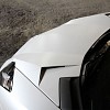 Photo of Novitec Trunk Lid with Air-Ducts for the Lamborghini Aventador LP700-4 - Image 3