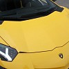 Photo of Novitec Trunk Lid with Air Ducts for the Lamborghini Aventador SV LP750-4 - Image 3