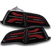 Photo of Startech LED tail lights for the Tesla Model Y - Image 1