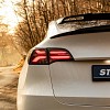 Photo of Startech LED tail lights for the Tesla Model Y - Image 2