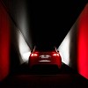Photo of Startech LED tail lights for the Tesla Model Y - Image 3