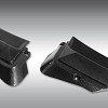 Photo of Novitec Air Outlet for Trunk Lid for the Lamborghini Aventador LP700-4 - Image 2