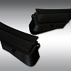 Photo of Novitec Trunk Lid Air Outlets for the Lamborghini Aventador SV LP750-4 - Image 2