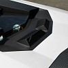 Photo of Novitec Air Vents for Engine Bonnet for the Lamborghini Aventador LP700-4 - Image 3