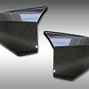 Photo of Novitec Roof Air Scoop (Roadster) for the Lamborghini Aventador LP700-4 - Image 2