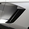 Photo of Novitec Side Air Intakes for the Lamborghini Aventador LP700-4 - Image 3