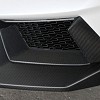 Photo of Novitec Front Bumper Air-Duct for the Lamborghini Aventador LP700-4 - Image 3