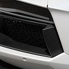 Photo of Novitec Rear Bumper Air Duct for the Lamborghini Aventador LP700-4 - Image 3