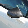 Photo of Novitec COVER MIRRORS for the McLaren GT - Image 2