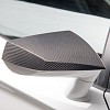 Photo of Novitec Mirror Covers for the Lamborghini Aventador Ultimae - Image 2