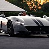 Photo of Novitec SPORT SPRING SET for the Ferrari Monza SP1/SP2 - Image 2