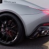 Photo of Novitec NF10 WHEELS for the Ferrari Monza SP1/SP2 - Image 2