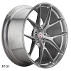 Photo of HRE P101 & P201 Wheels for the Lamborghini Urus/Urus S - Image 2