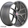 Photo of HRE R101, P207 & P101 Wheels for the McLaren 12C - Image 1