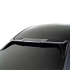 Photo of Startech Roof spoiler for the Tesla Model Y - Image 1