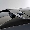 Photo of Startech Roof spoiler for the Tesla Model Y - Image 2