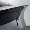 Photo of Startech Rear spoiler for the Tesla Model Y - Image 3