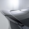 Photo of Startech Rear spoiler for the Tesla Model Y - Image 2