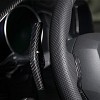 Photo of Novitec Shift Lever (set) for the Lamborghini Aventador LP700-4 - Image 2